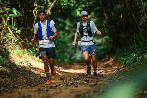 BIB: 5063, 
                            <button type="button" onclick="openModal(22441350)" class="btn btn-primary btn-sm float-right btn-popup" data-toggle="modal" data-target=".modal-high-quality">
                        <i class="fas fa-shopping-cart"></i> Add to Cart
                    </button>
                                            <button type="button" onclick="isThisMe(22441350, true)" class="btn btn-success btn-sm float-right btn-popup btn-isme hidden" data-toggle="tooltip" data-placement="bottom" title="นี่คือรูปของคุณใช่ไหม คลิกที่นี่เพื่อเอาเข้าอัลบั้ม">
                        <i class="fas fa-plus"></i> Add to album
                    </button>
                    <button type="button" onclick="isThisMe(22441350, false)" class="btn btn-warning btn-sm float-right btn-popup btn-isnotme hidden">
                        <i class="fas fa-ban"></i> Remove from album
                    </button>